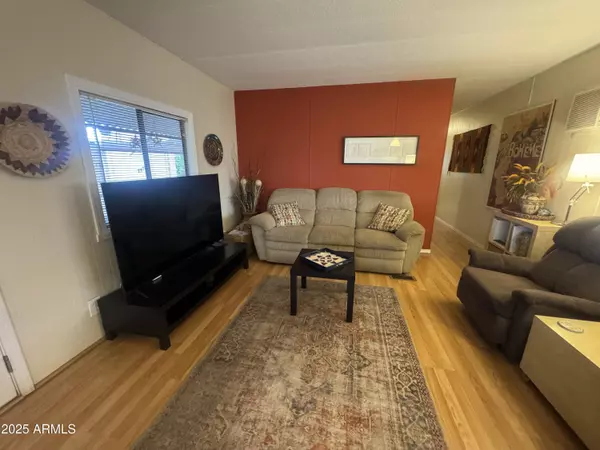 Apache Junction, AZ 85120,11425 E UNIVERSITY Drive #53