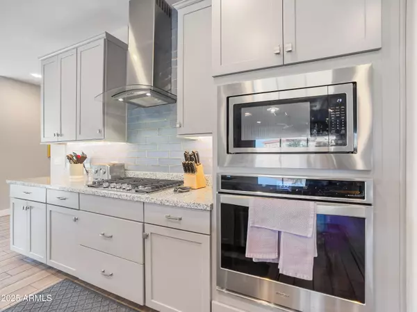 Laveen, AZ 85339,4030 W COLES Road