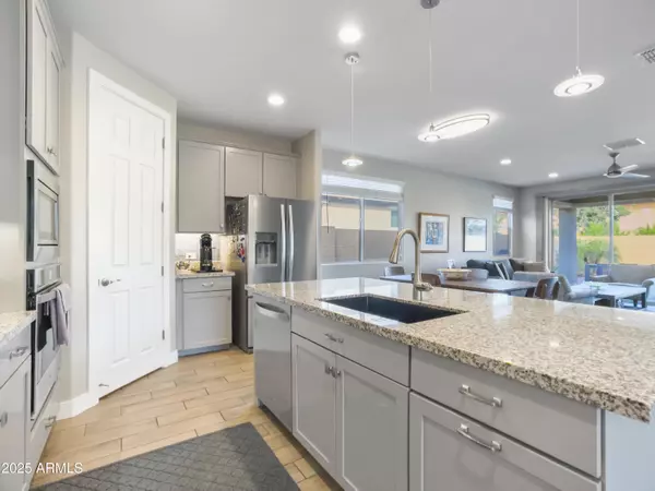 Laveen, AZ 85339,4030 W COLES Road