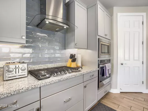 Laveen, AZ 85339,4030 W COLES Road