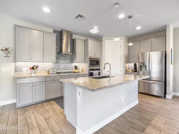 Laveen, AZ 85339,4030 W COLES Road