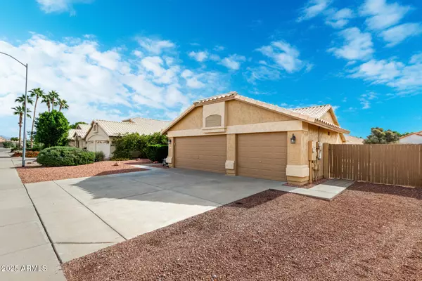 Peoria, AZ 85382,9953 W MOHAWK Lane