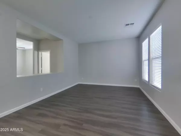 Surprise, AZ 85387,26011 N SANDSTONE Way