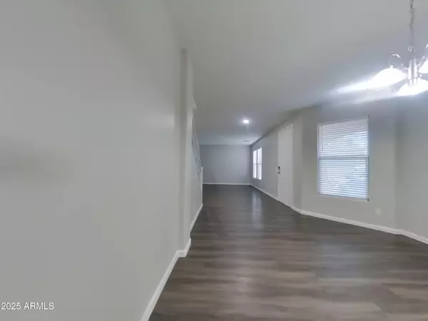 Surprise, AZ 85387,26011 N SANDSTONE Way