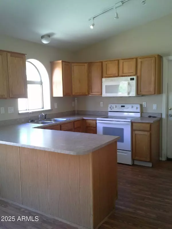 Goodyear, AZ 85338,16735 W TAYLOR Street