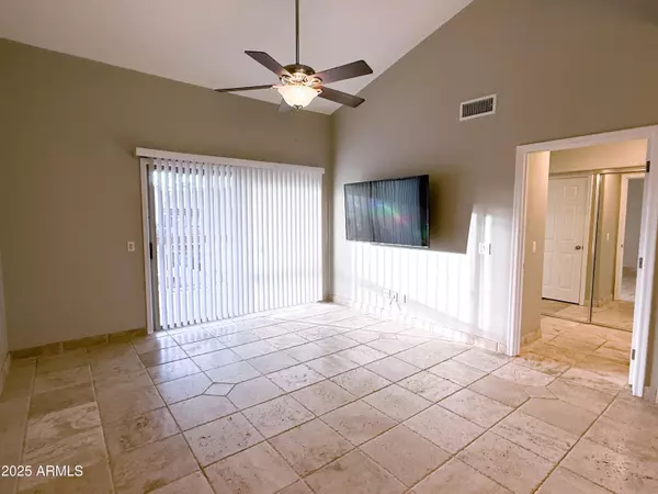 Mesa, AZ 85207,205 N 74th Street #219