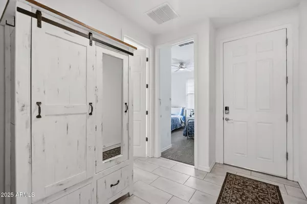 Tucson, AZ 85756,7130 S PASEO MONTE DE ORO --