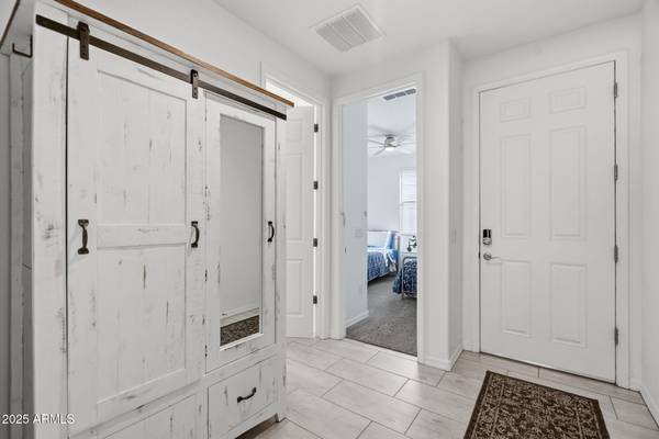 Tucson, AZ 85756,7130 S PASEO MONTE DE ORO --