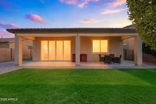 Tucson, AZ 85756,7130 S PASEO MONTE DE ORO --