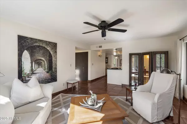 Cave Creek, AZ 85331,37801 N CAVE CREEK Road #39