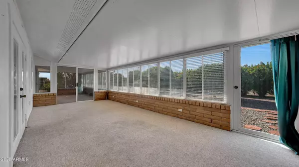 Sun City, AZ 85351,16828 N 108TH Avenue