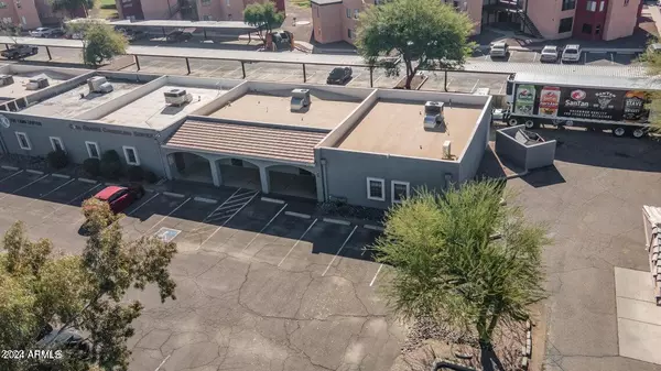 Casa Grande, AZ 85122,633 E COTTONWOOD Lane