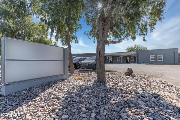 Casa Grande, AZ 85122,633 E COTTONWOOD Lane