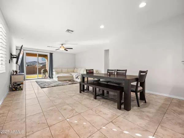 Litchfield Park, AZ 85340,19857 W PALO VERDE Drive