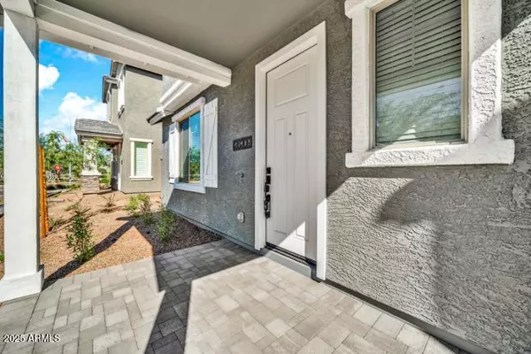 Phoenix, AZ 85085,26209 N 19TH Lane