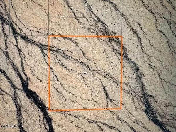 Gila Bend, AZ 85337,0 S Vekol -- #00