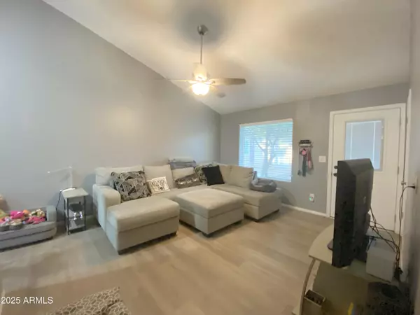 Peoria, AZ 85345,8926 W LOMA Lane