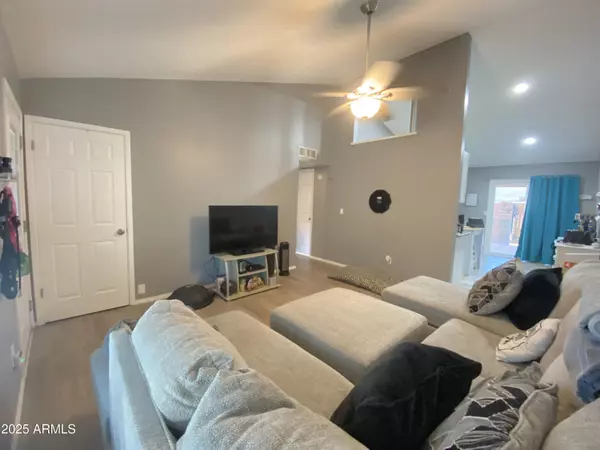 Peoria, AZ 85345,8926 W LOMA Lane