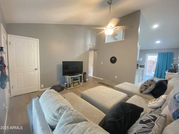 Peoria, AZ 85345,8926 W LOMA Lane