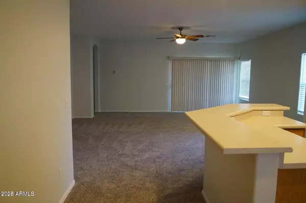 Avondale, AZ 85323,12356 W TONTO Street