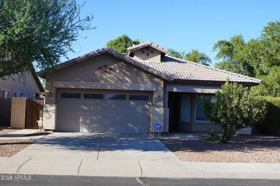 12356 W TONTO Street, Avondale, AZ 85323