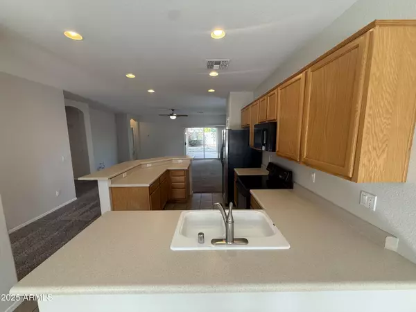 Avondale, AZ 85323,12356 W TONTO Street