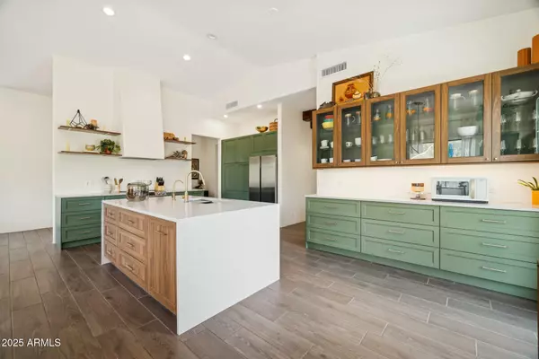 Fountain Hills, AZ 85268,14911 E MARATHON Drive