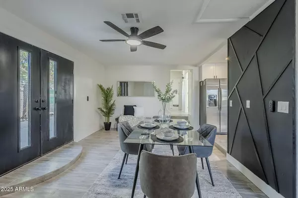 Peoria, AZ 85345,8644 W MOUNTAIN VIEW Road