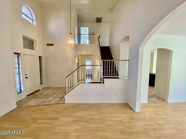 Glendale, AZ 85303,6832 N 77TH Lane