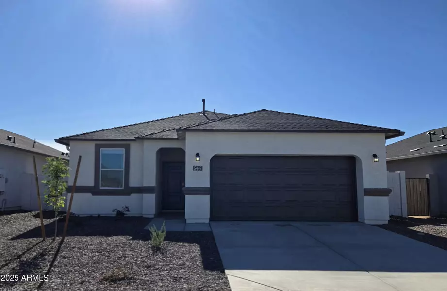 5447 E Axle Lane, San Tan Valley, AZ 85140