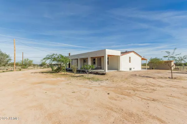Maricopa, AZ 85139,1099 S WARREN Road