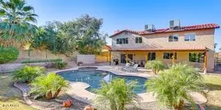 Phoenix, AZ 85022,14269 N 22ND Street