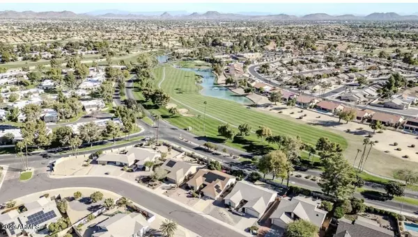 Peoria, AZ 85382,18903 N 97TH Lane