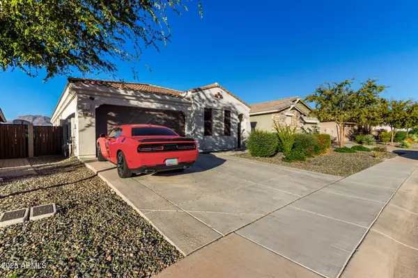 Gold Canyon, AZ 85118,11606 E CHEVELON Trail