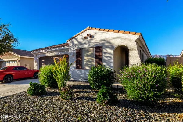 Gold Canyon, AZ 85118,11606 E CHEVELON Trail