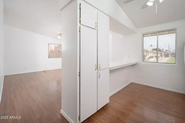 Sun City, AZ 85351,10620 W OAKMONT Drive