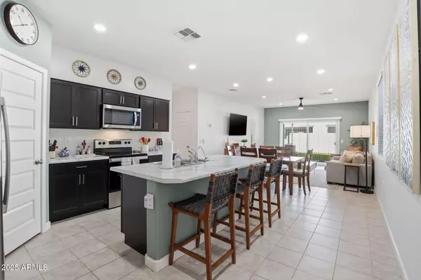 Apache Junction, AZ 85120,3350 W SPAULDING Avenue