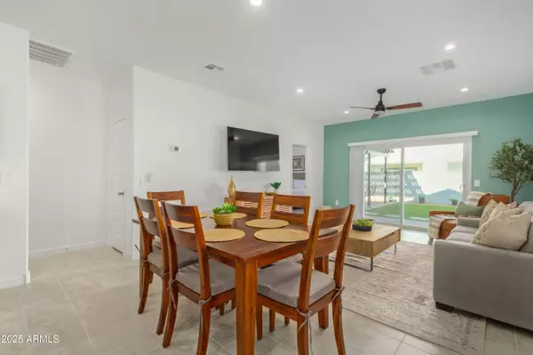 Apache Junction, AZ 85120,3350 W SPAULDING Avenue