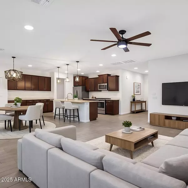 Sun City West, AZ 85375,12629 W CANDELARIA Drive