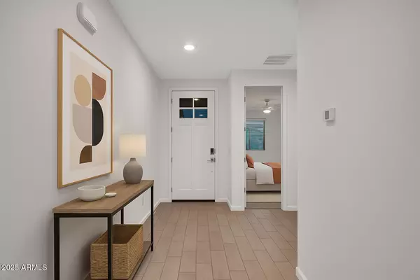 Sun City West, AZ 85375,12629 W CANDELARIA Drive