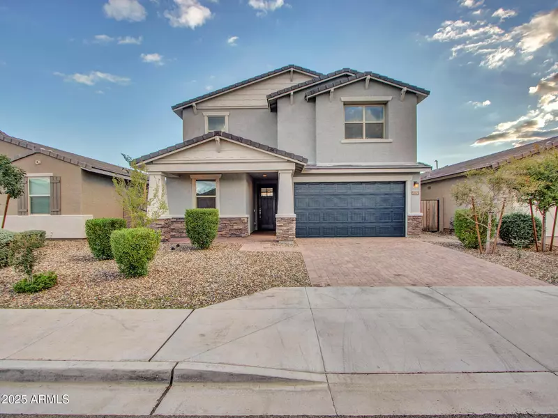 12629 W CANDELARIA Drive, Sun City West, AZ 85375