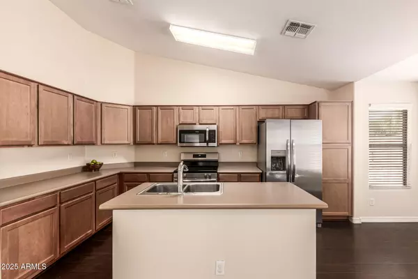 Avondale, AZ 85323,809 S 113TH Avenue