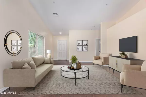 Avondale, AZ 85323,809 S 113TH Avenue