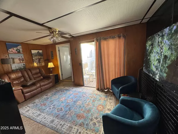 Florence, AZ 85132,301 E MESQUITE Drive