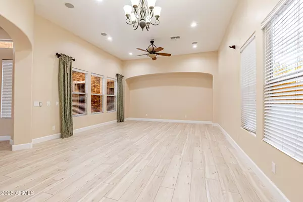 Goodyear, AZ 85338,173 S 172ND Drive