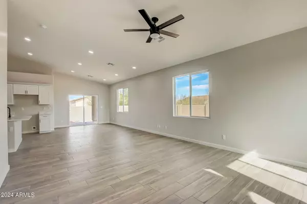 Arizona City, AZ 85123,8411 W ALTOS Drive