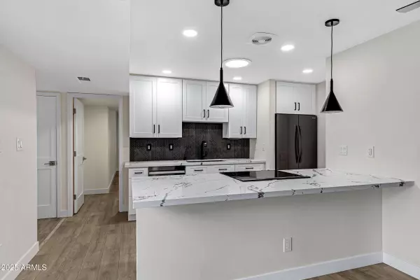 Tempe, AZ 85282,1627 E NEWPORT Drive