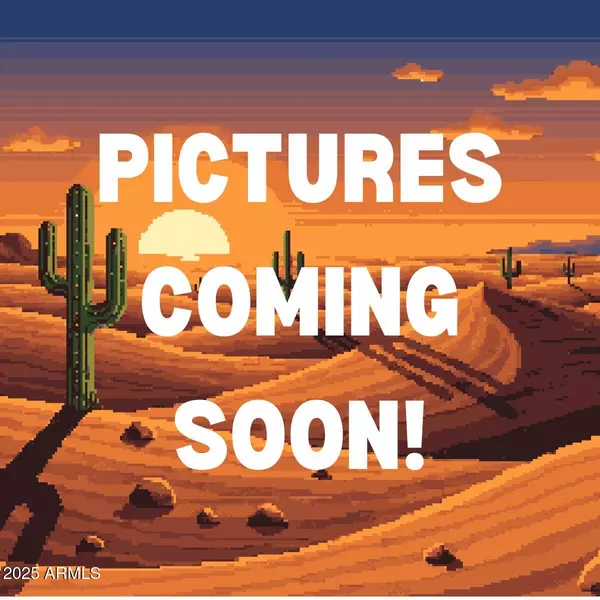 2701 E Allred Avenue #81, Mesa, AZ 85204