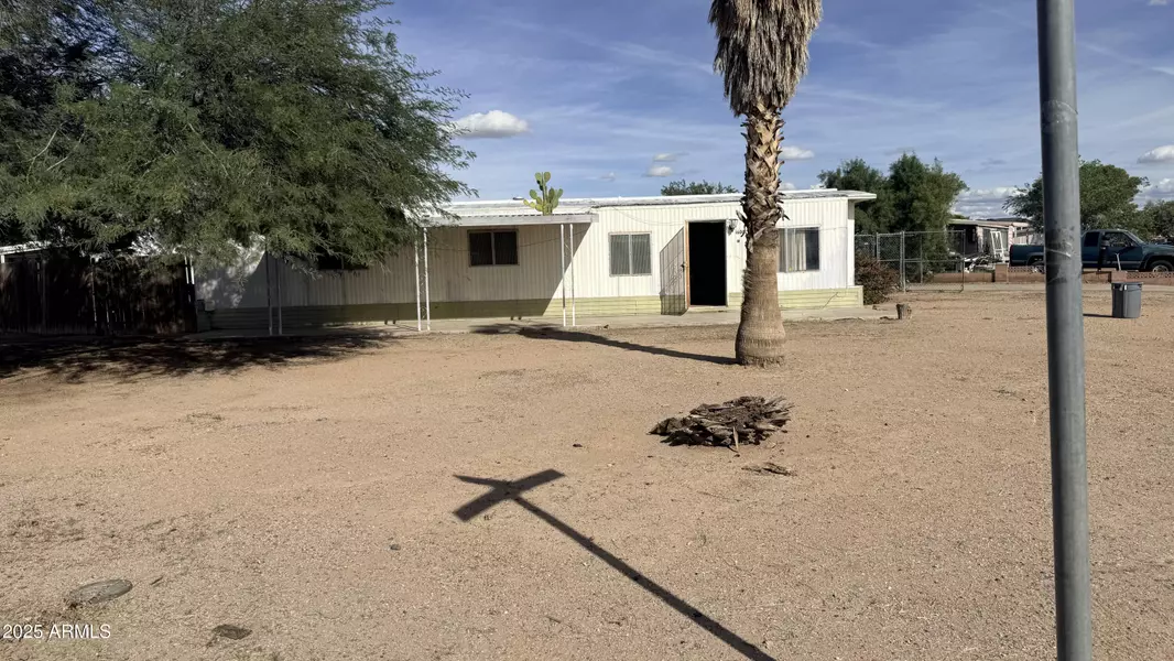 16001 N 70TH Avenue, Peoria, AZ 85382