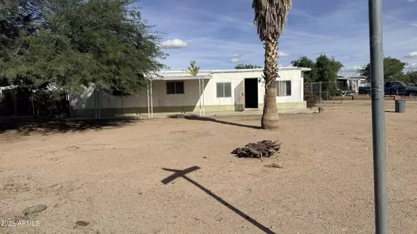 16001 N 70TH Avenue, Peoria, AZ 85382